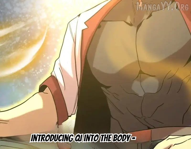 Read Log into the Future Manga Online