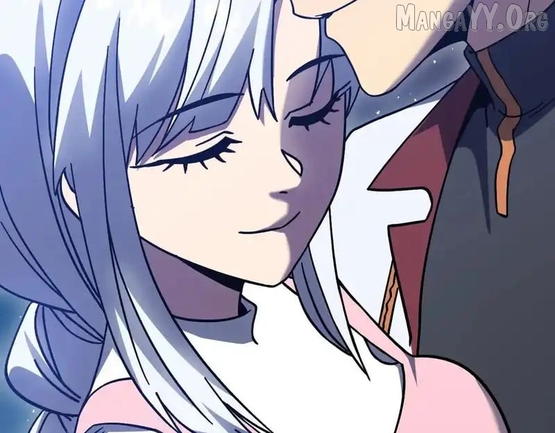 Read Log into the Future Manga Online