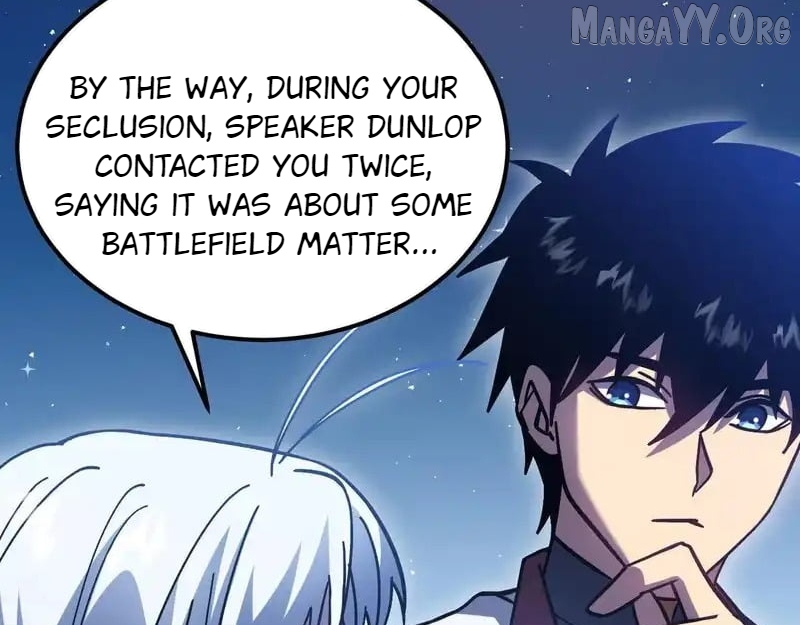 Read Log into the Future Manga Online