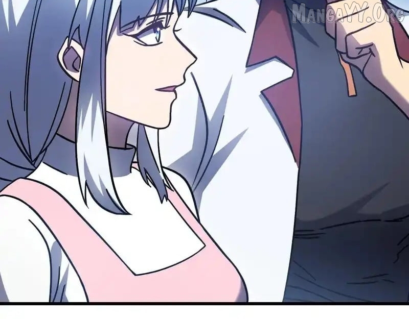 Read Log into the Future Manga Online
