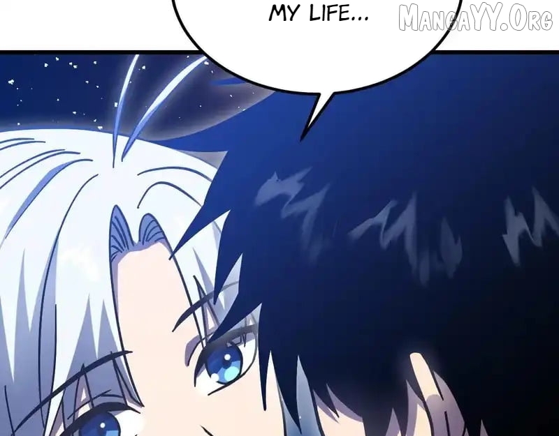 Read Log into the Future Manga Online