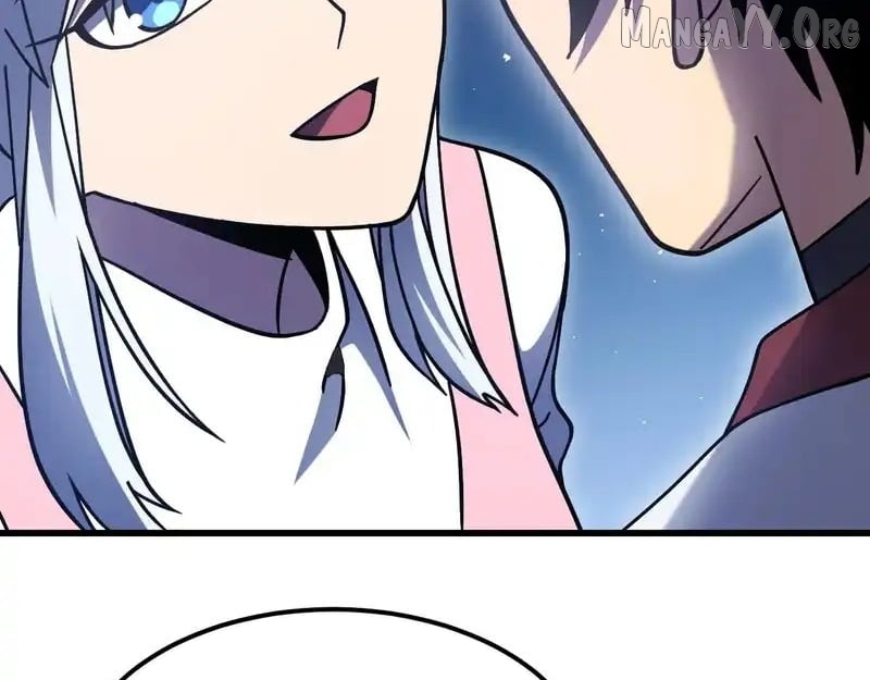 Read Log into the Future Manga Online