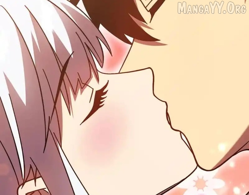 Read Log into the Future Manga Online