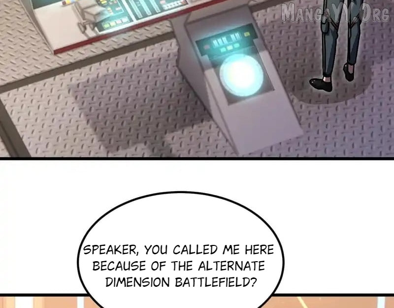 Read Log into the Future Manga Online