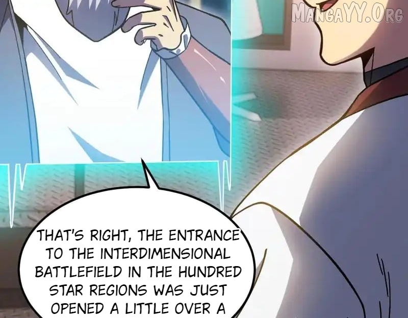 Read Log into the Future Manga Online