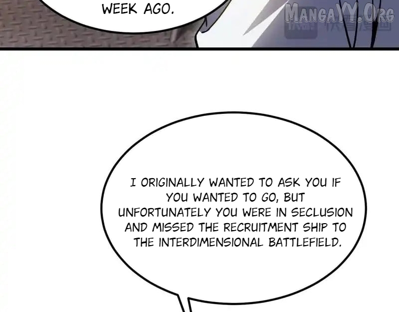 Read Log into the Future Manga Online