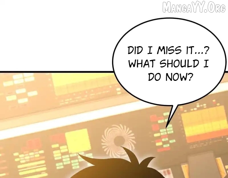 Read Log into the Future Manga Online