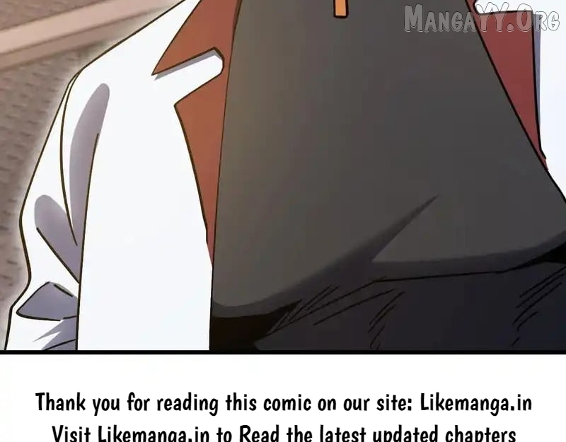 Read Log into the Future Manga Online