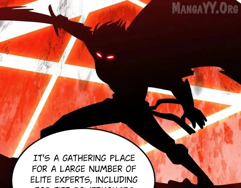 Read Log into the Future Manga Online