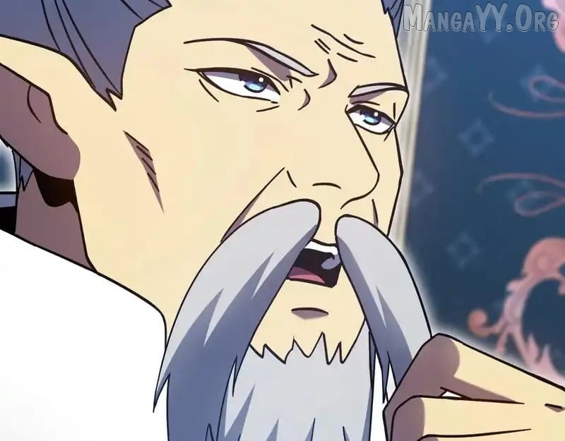 Read Log into the Future Manga Online