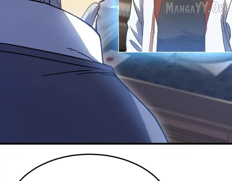 Read Log into the Future Manga Online