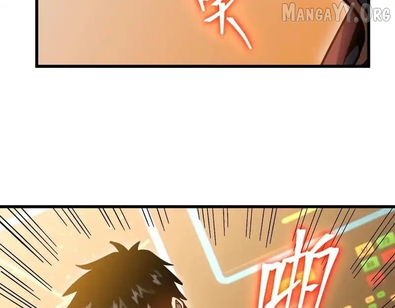 Read Log into the Future Manga Online