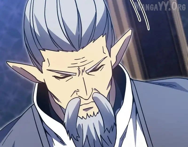 Read Log into the Future Manga Online