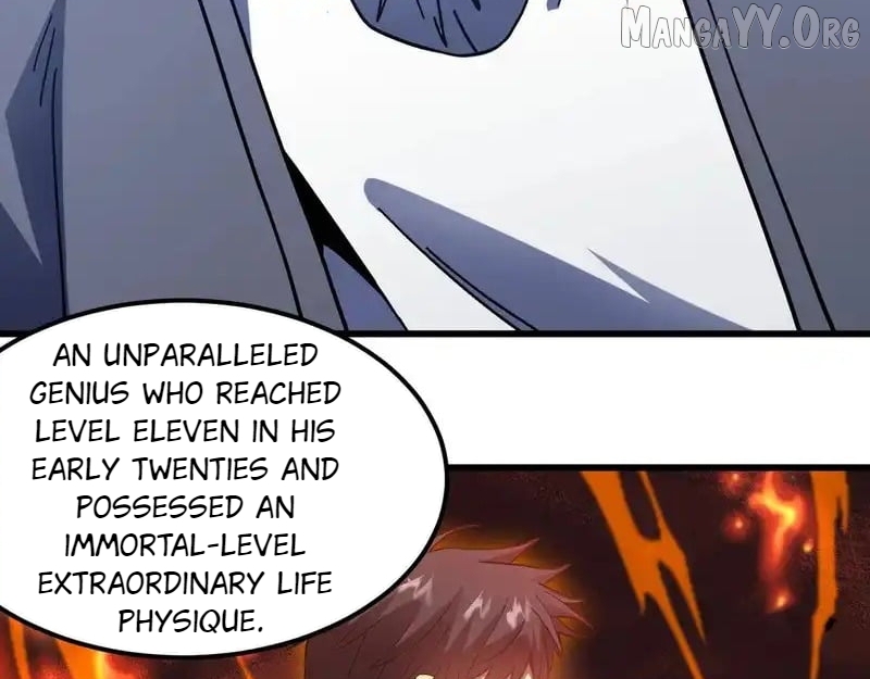 Read Log into the Future Manga Online