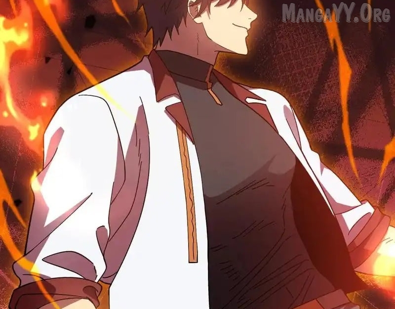 Read Log into the Future Manga Online
