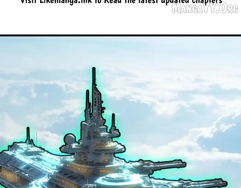 Read Log into the Future Manga Online