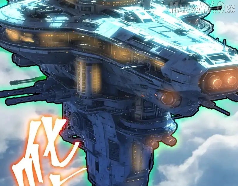 Read Log into the Future Manga Online