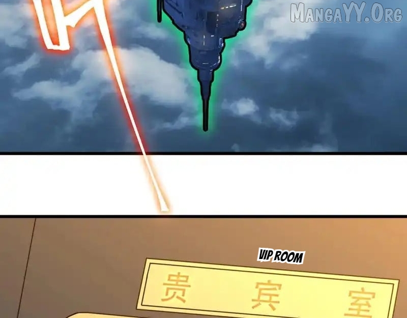 Read Log into the Future Manga Online