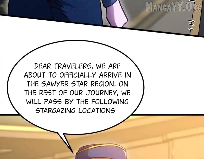 Read Log into the Future Manga Online