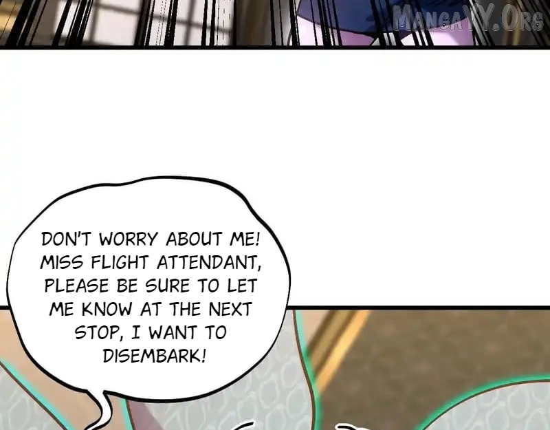 Read Log into the Future Manga Online