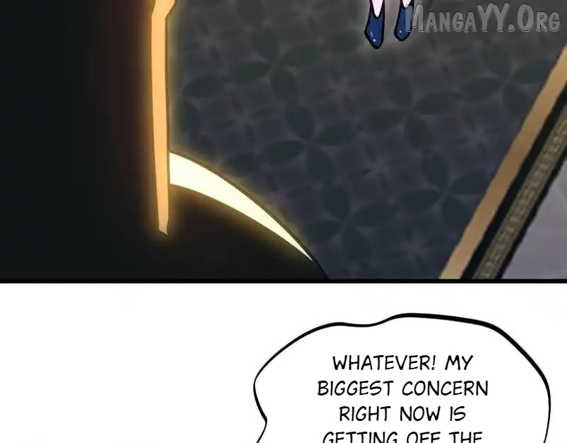 Read Log into the Future Manga Online
