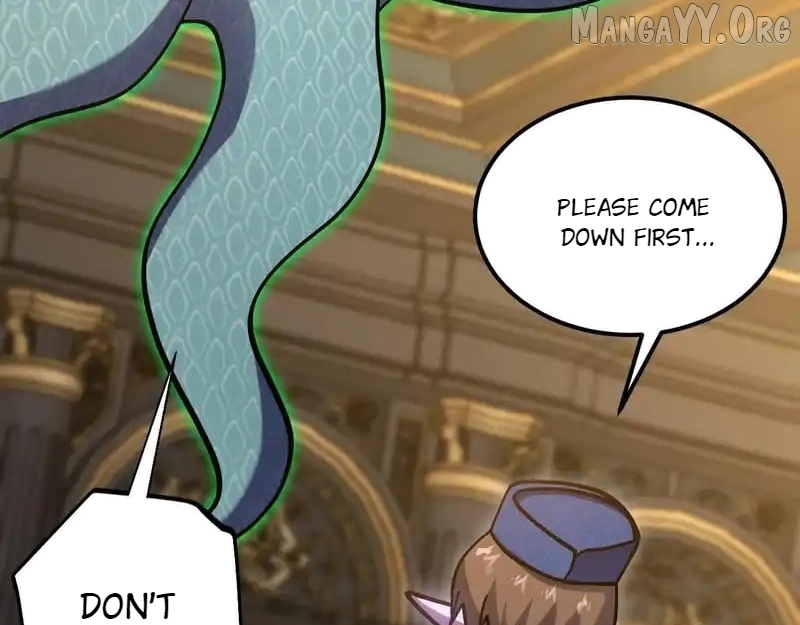 Read Log into the Future Manga Online