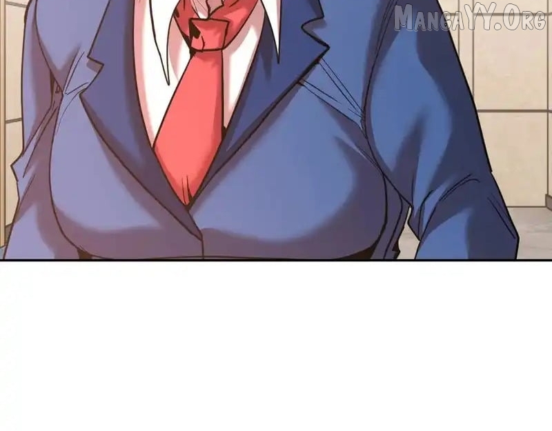 Read Log into the Future Manga Online