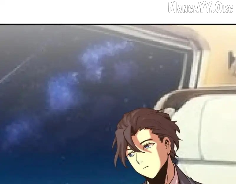 Read Log into the Future Manga Online