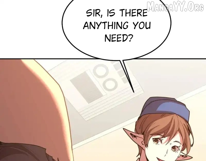 Read Log into the Future Manga Online