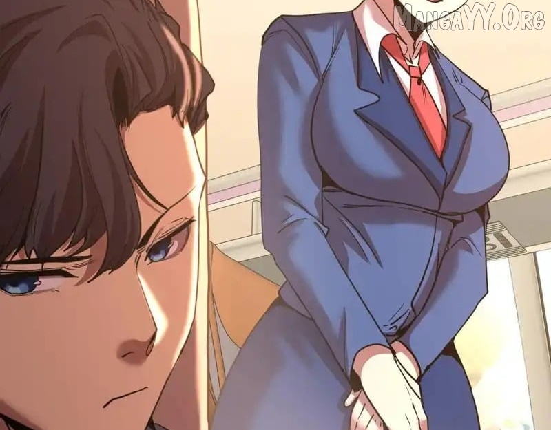 Read Log into the Future Manga Online