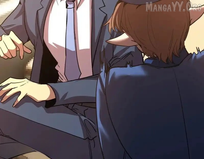 Read Log into the Future Manga Online