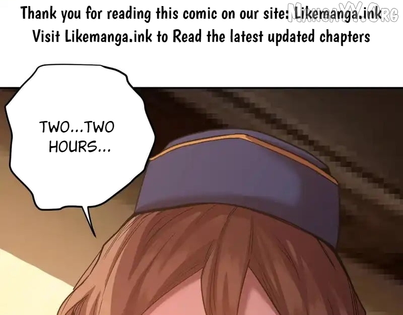 Read Log into the Future Manga Online