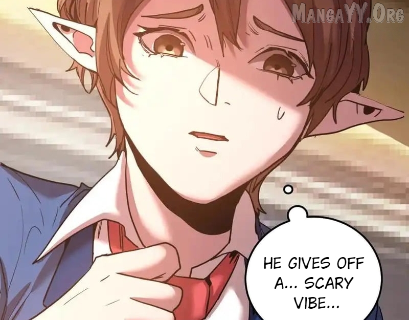 Read Log into the Future Manga Online