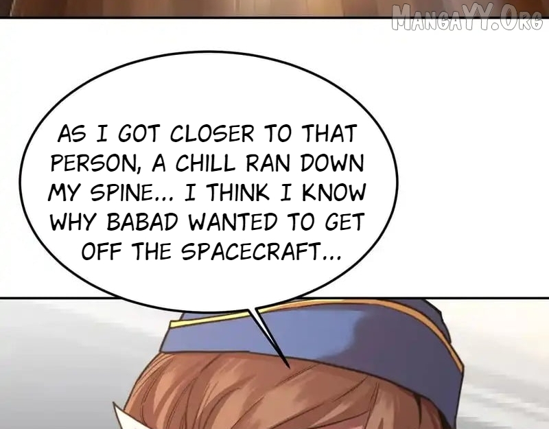 Read Log into the Future Manga Online