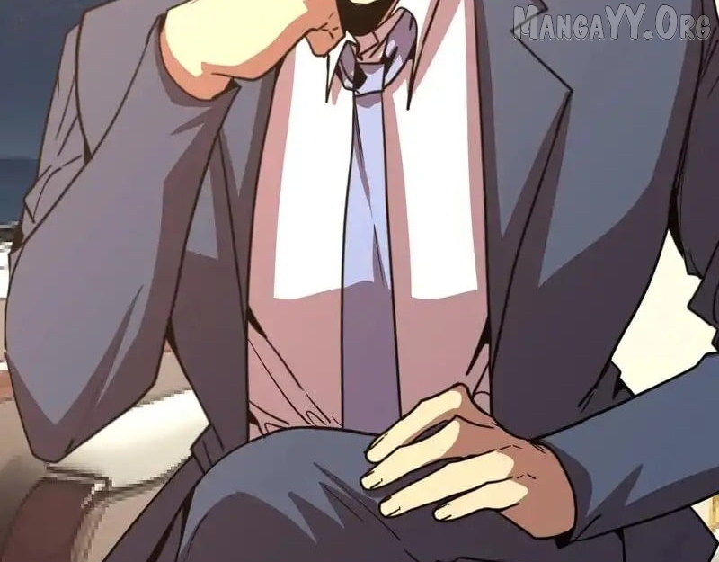 Read Log into the Future Manga Online