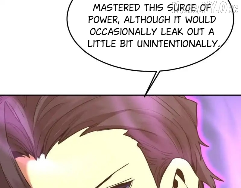 Read Log into the Future Manga Online
