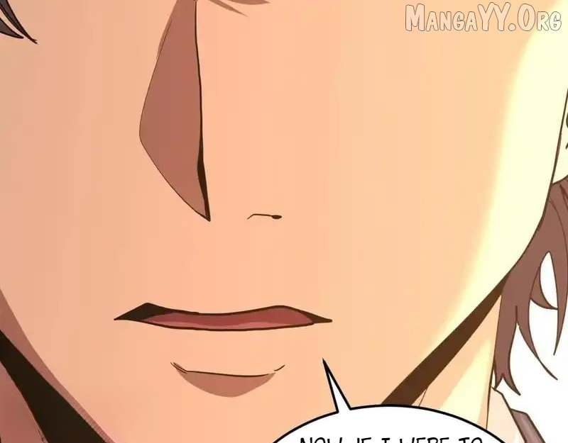 Read Log into the Future Manga Online