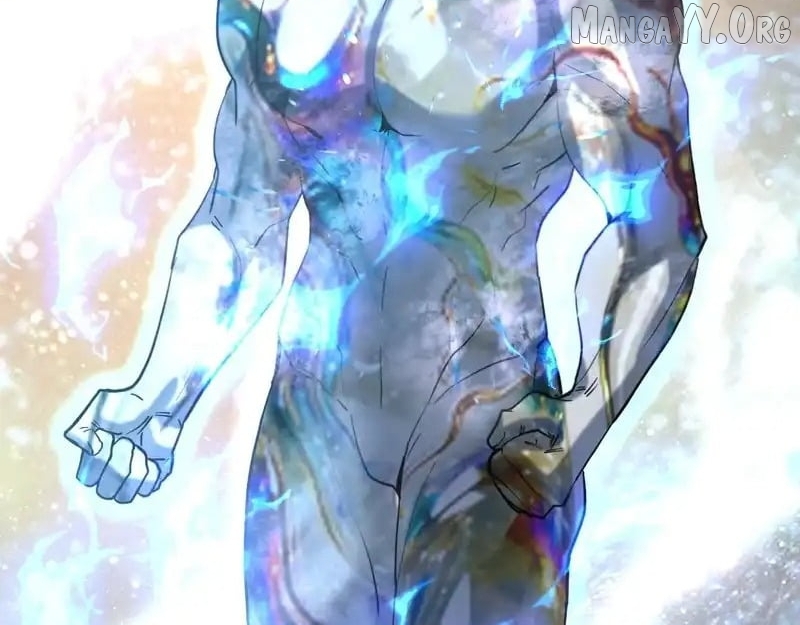 Read Log into the Future Manga Online