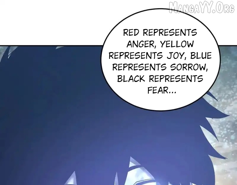 Read Log into the Future Manga Online