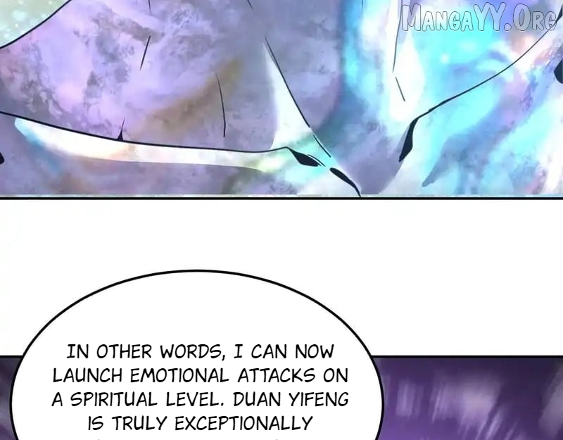 Read Log into the Future Manga Online