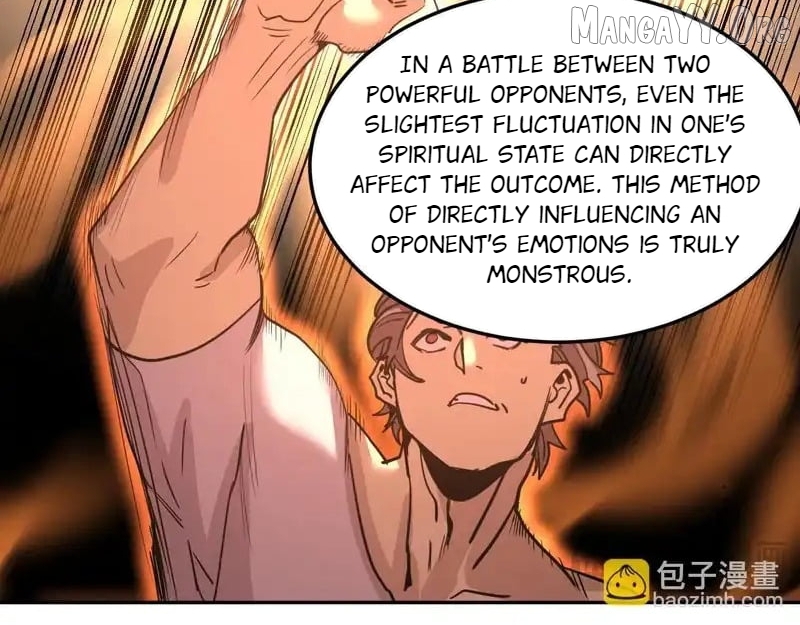 Read Log into the Future Manga Online