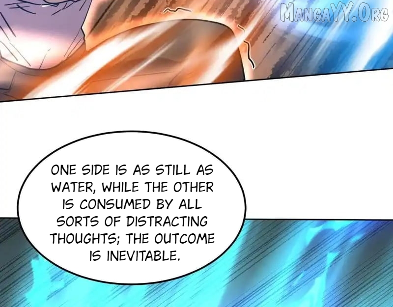 Read Log into the Future Manga Online