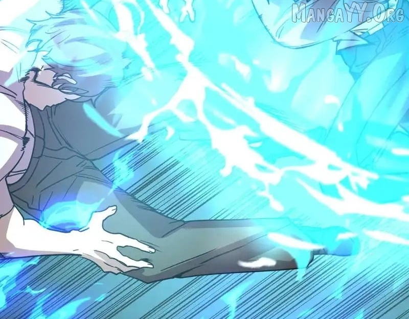 Read Log into the Future Manga Online
