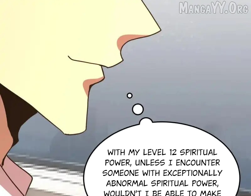 Read Log into the Future Manga Online