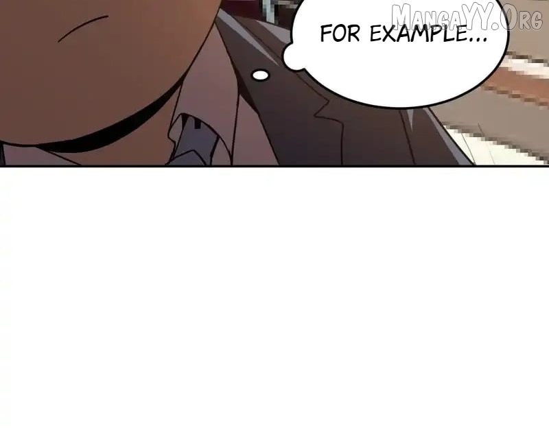 Read Log into the Future Manga Online