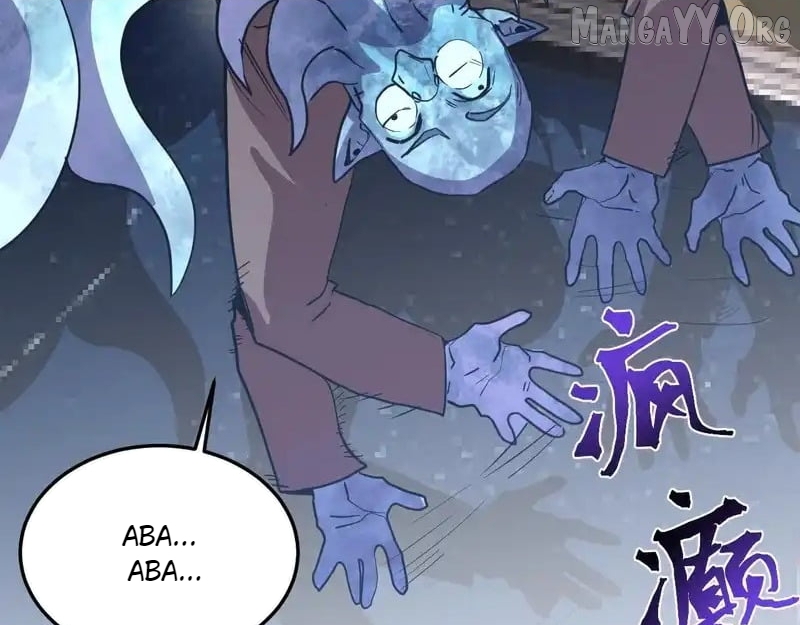 Read Log into the Future Manga Online