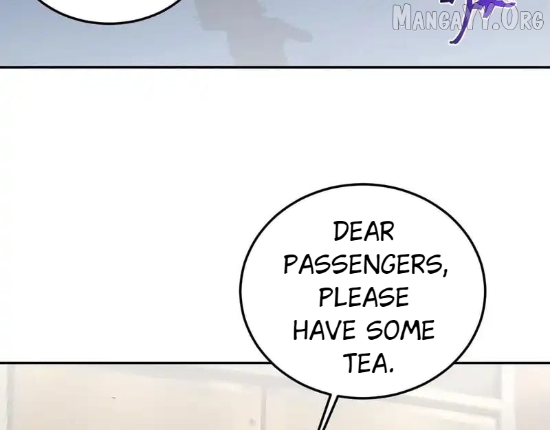 Read Log into the Future Manga Online