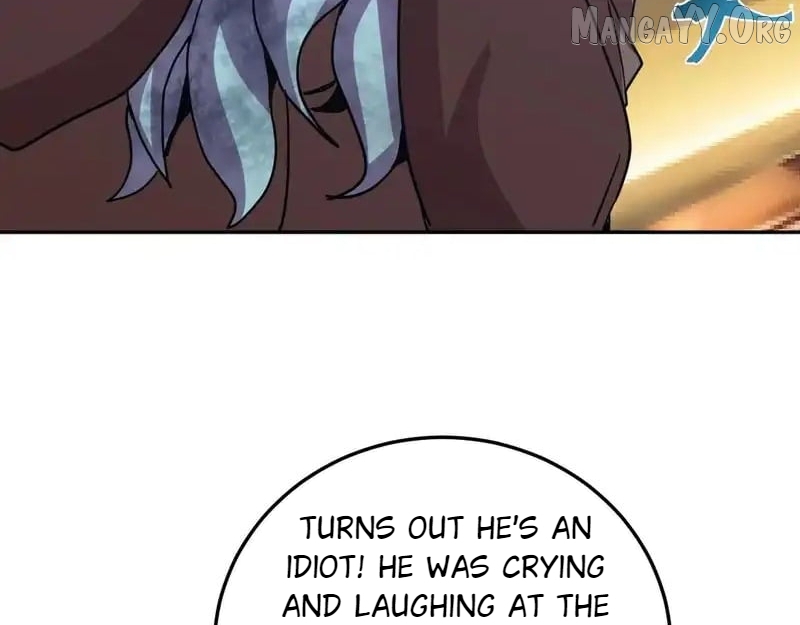 Read Log into the Future Manga Online