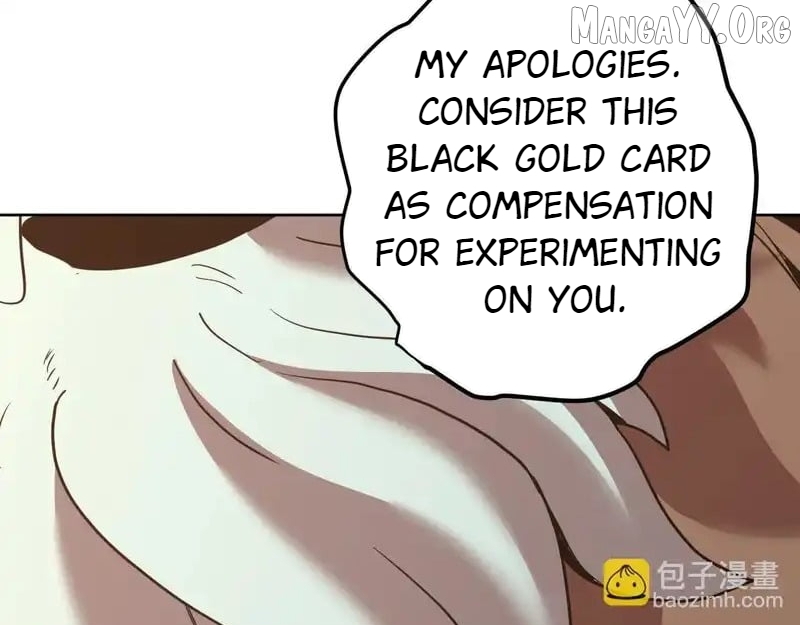 Read Log into the Future Manga Online