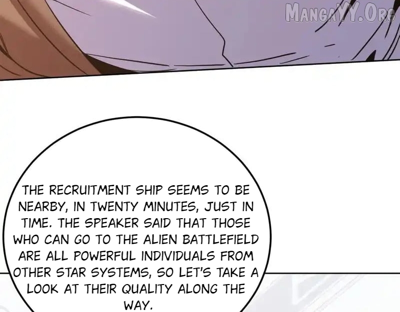 Read Log into the Future Manga Online